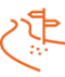tourismus-sonthofen_icon_ausfluege