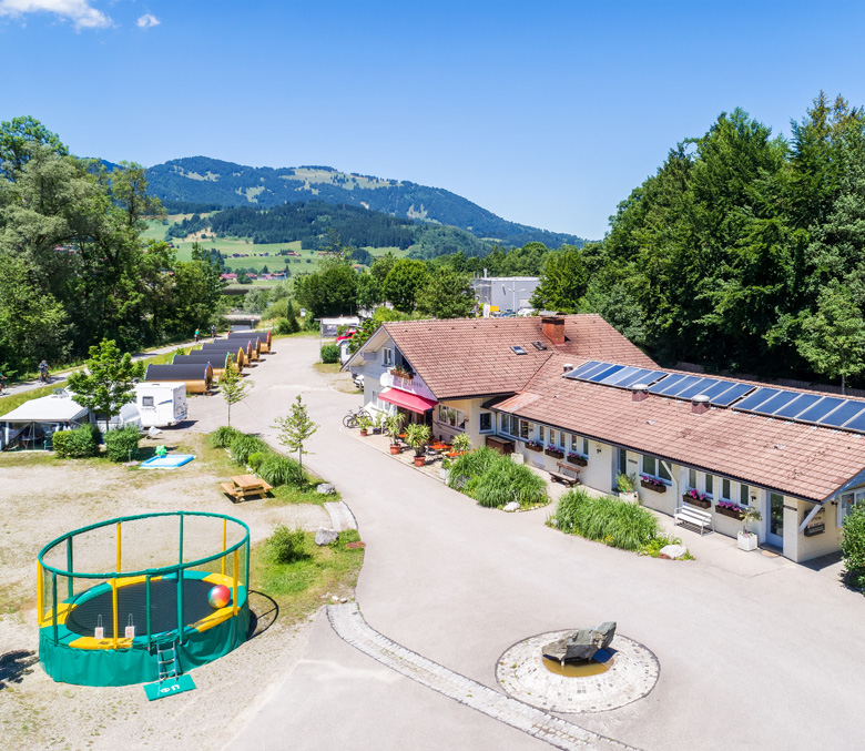 tourismus_sonthofen_illercamping_1