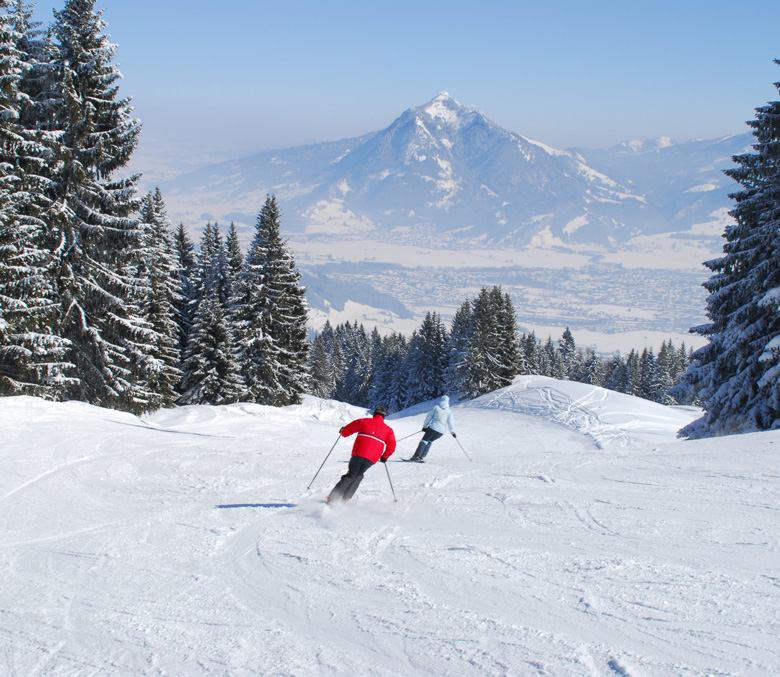 tourismus_sonthofen_illercamping_2