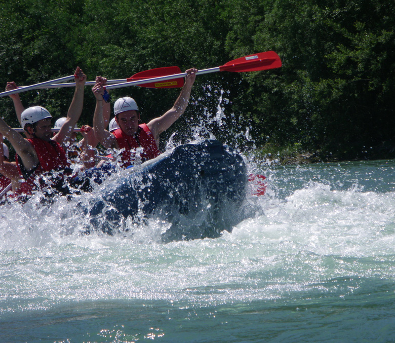 tourismus_sonthofen_illercamping_3