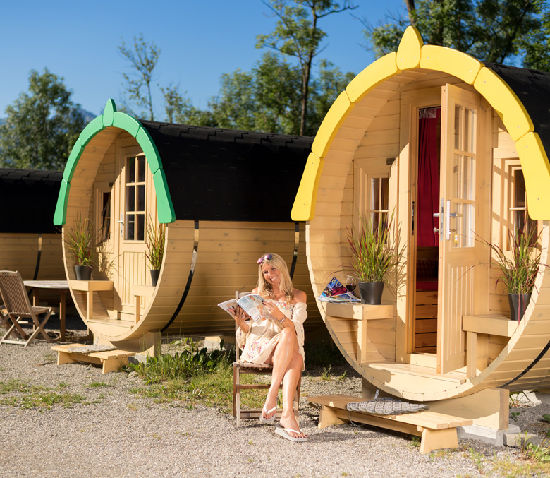 tourismus_sonthofen_illercamping_6