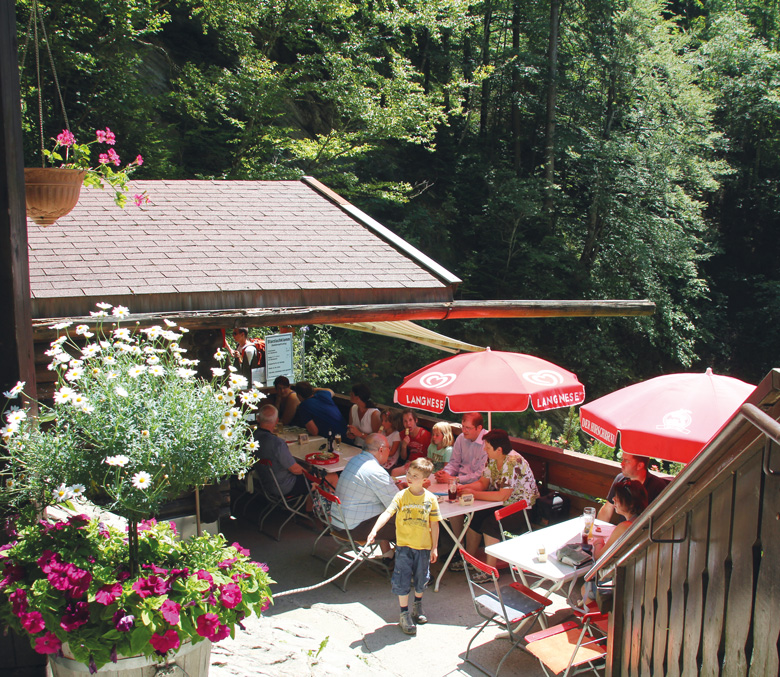 tourismus_sonthofen_starzlachklamm_1