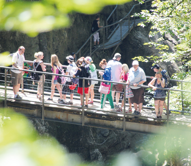 tourismus_sonthofen_starzlachklamm_3