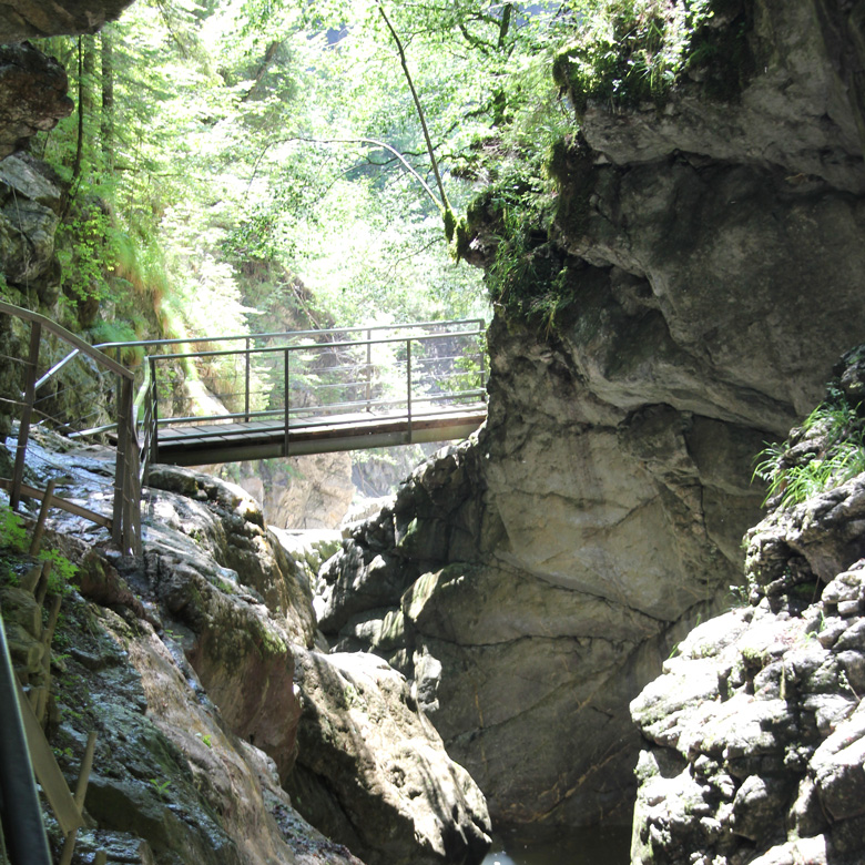 tourismus_sonthofen_starzlachklamm_4