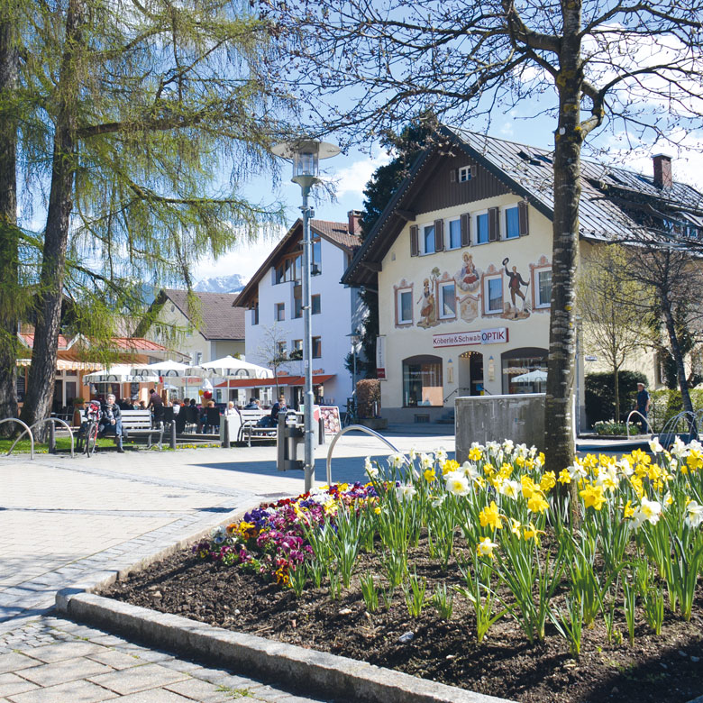 Stadt_Sonthofen_1