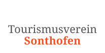 Tourismusverein_Sonthofen_Logo