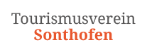 Tourismusverein_Sonthofen_Logo_sticky