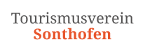 Tourismus Sonthofen
