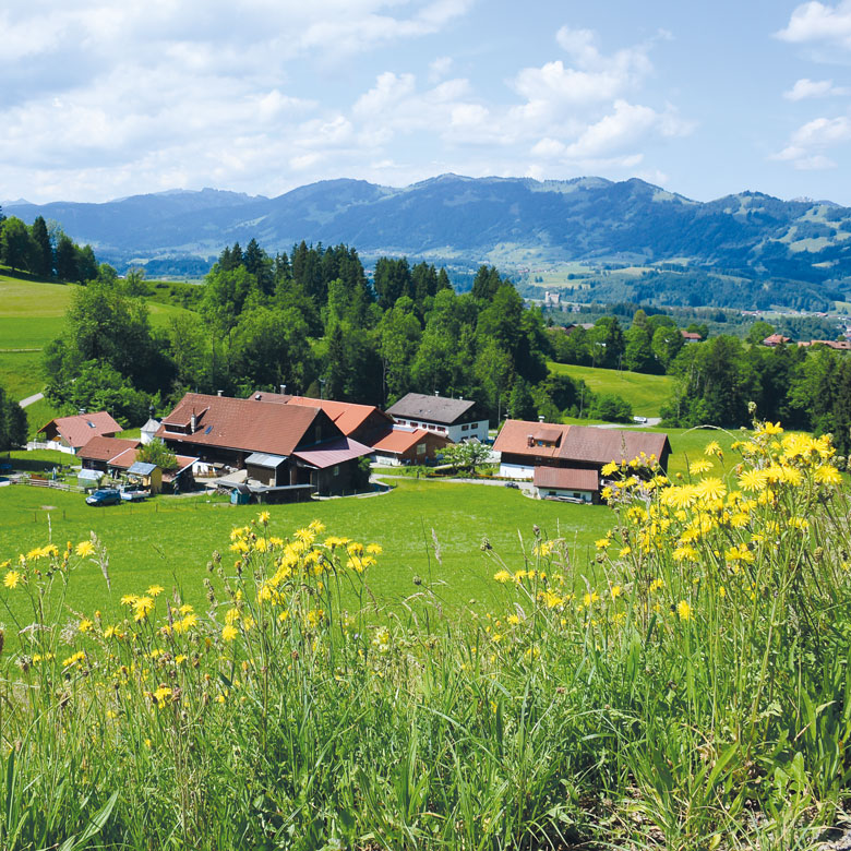 Tourismusverein_Sonthofen_Stadt