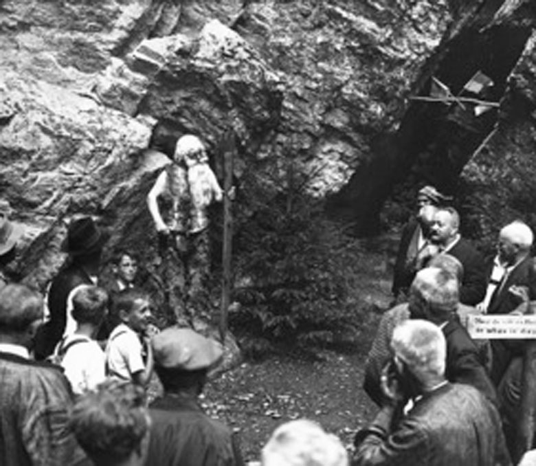Tourismusverein_Starzachklamm_Historie_2