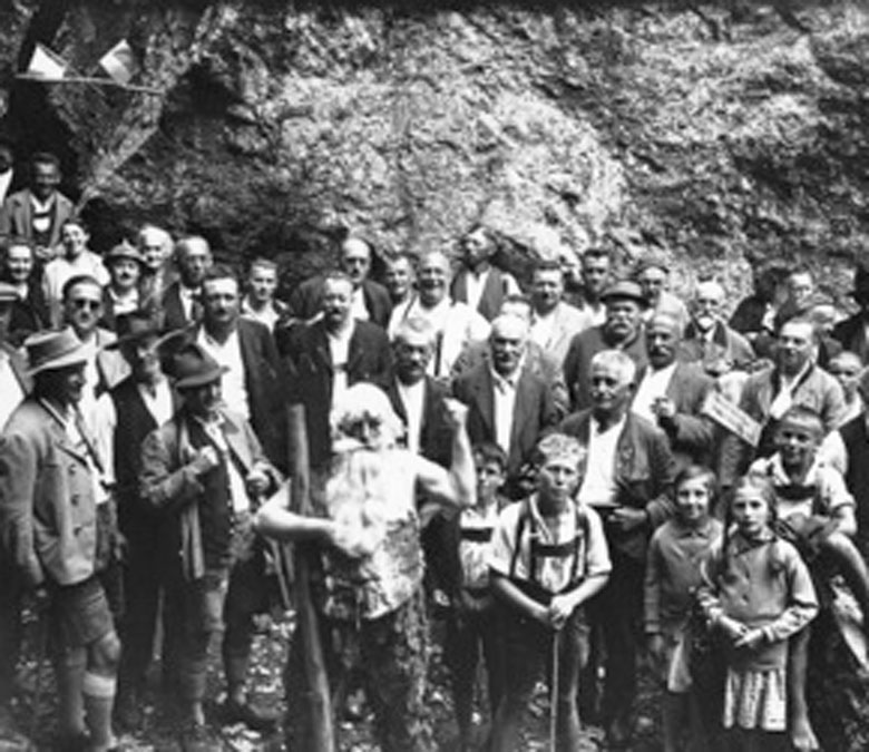 Tourismusverein_Starzachklamm_Historie_3