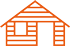 tourismus_sonthofen_icon_starzlachklamm
