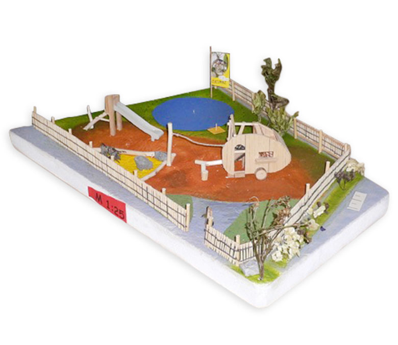 Sonthofen_Modell_Spielplatz
